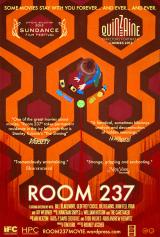 
                    Affiche de ROOM 237 (2012)
