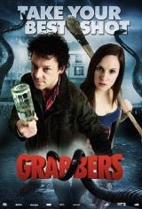 GRABBERS