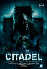 CITADEL