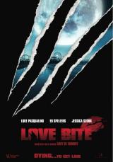 LOVE BITE