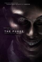 THE PURGE