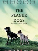 THE PLAGUE DOGS