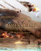 JAMES KEANE : LES MYSTERES DE DRAGOPOLIS