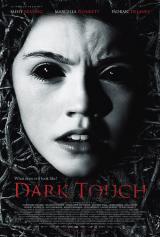 DARK TOUCH