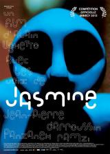 JASMINE