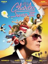 
                    Affiche de DANS LA TETE DE CHARLES SWAN III (2012)