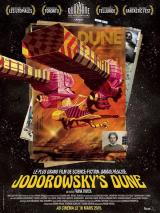 JODOROWSKY'S DUNE