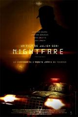 
                    Affiche de NIGHT FARE (2015)