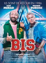 
                    Affiche de BIS (2015)