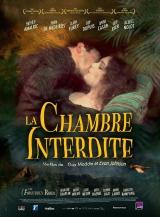 
                    Affiche de LA CHAMBRE INTERDITE (2015)