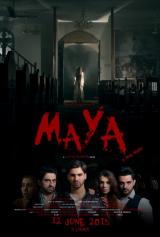 MAYA