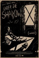 UNDER THE SHADOW