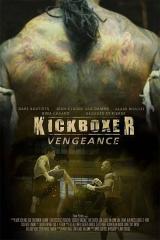 KICKBOXER