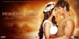 
                    Affiche de MOHENJO DARO (2016)