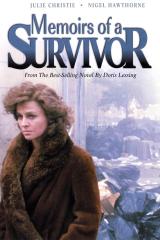 MEMOIRS OF A SURVIVOR