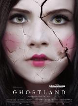 
                    Affiche de GHOSTLAND (2018)