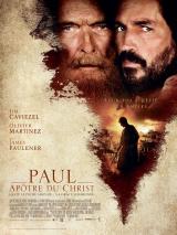 
                    Affiche de PAUL, APÔTRE DU CHRIST (2018)
