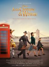 Christopher Robin