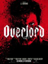 
                    Affiche de OVERLORD (2018)