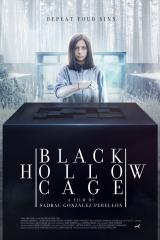 Black Hollow Cage