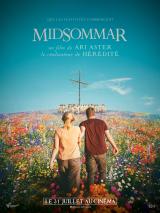 Midsommar