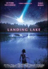 Landing Lake