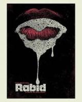 Rabid