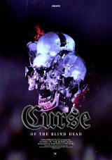 Curse of the Blind Dead