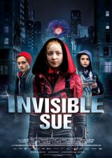 Invisible Sue