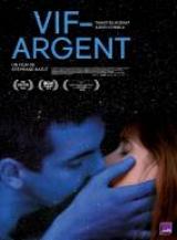 Vif-argent