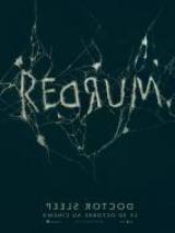 Doctor Sleep