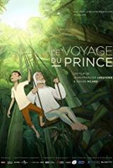 
                    Affiche de LE VOYAGE DU PRINCE (2019)