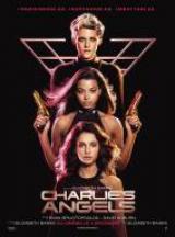 Charlie's Angels