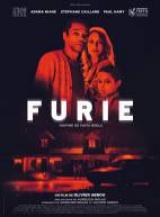 
                    Affiche de FURIE (2019)