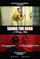 Sauna the Dead: A Fairy Tale