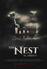 The Nest (Il nido)