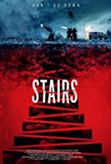 
                    Affiche de STAIRS (2019)