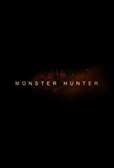 Monster Hunter