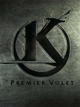 Kaamelott - Premier volet