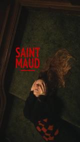 Saint Maud