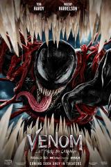 Venom, Let There Be Carnage