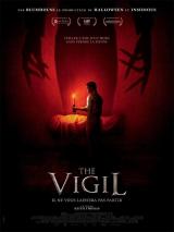 
                    Affiche de THE VIGIL (2019)