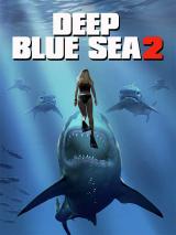 Deep Blue Sea 2