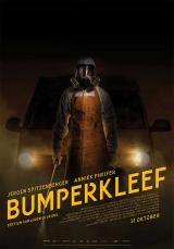 Bumperkleef