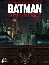 Batman: Death in the Family