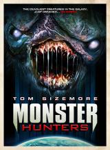 Monster Hunters