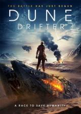 Dune Drifter