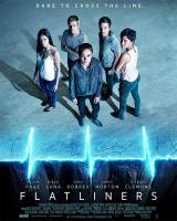 Flatliners