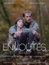 
                    Affiche de LES ENVOÛTÉS (2019)