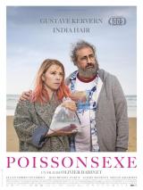 
                    Affiche de POISSONSEXE (2019)